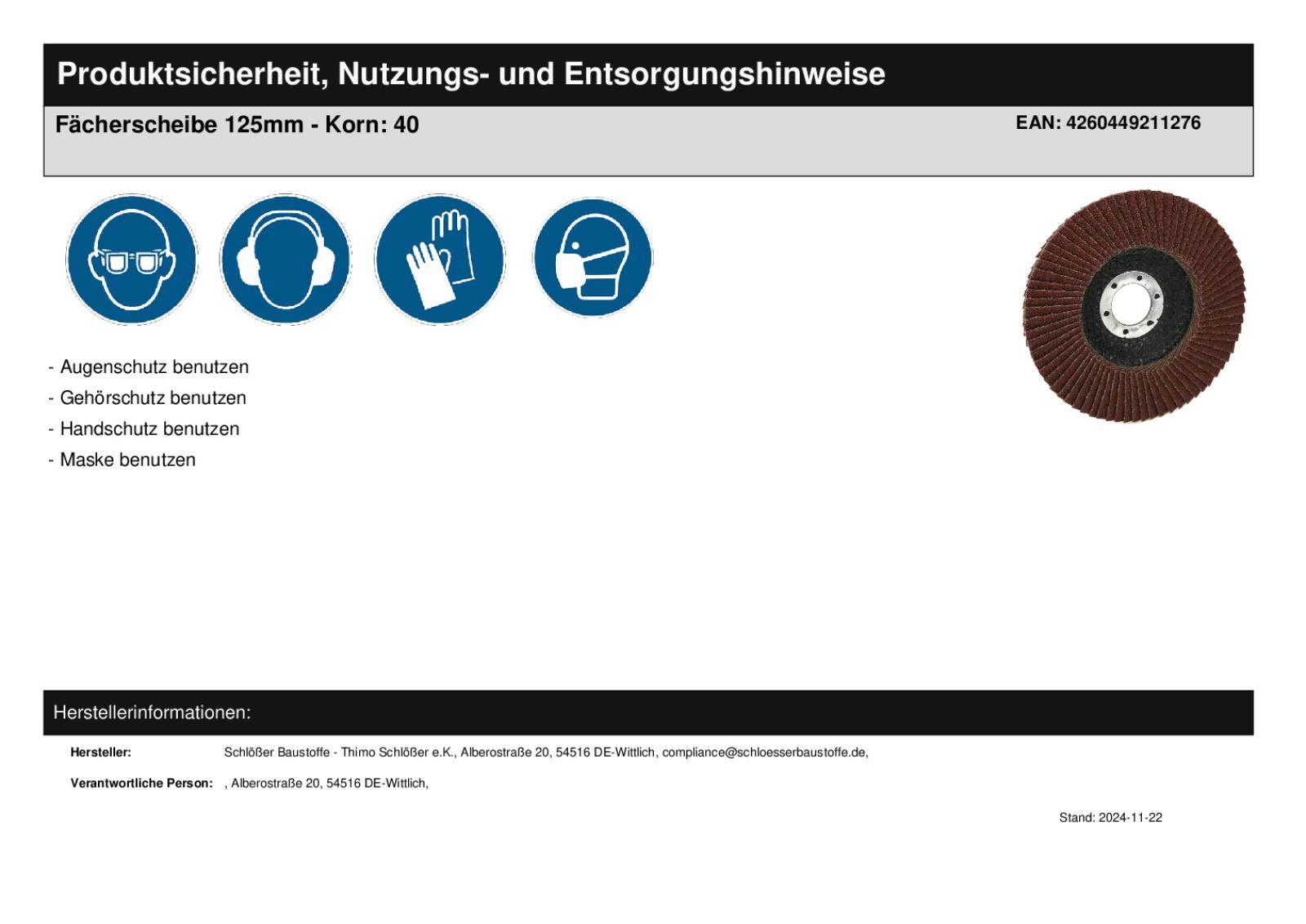 Bild 4 von 10