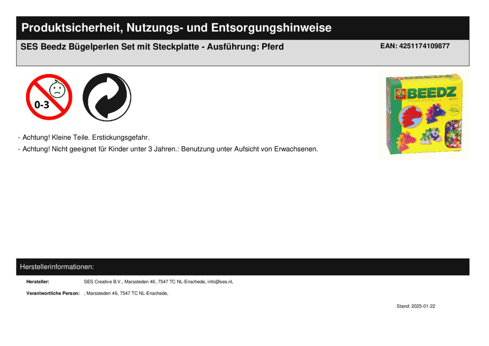 Bild 4 von 18