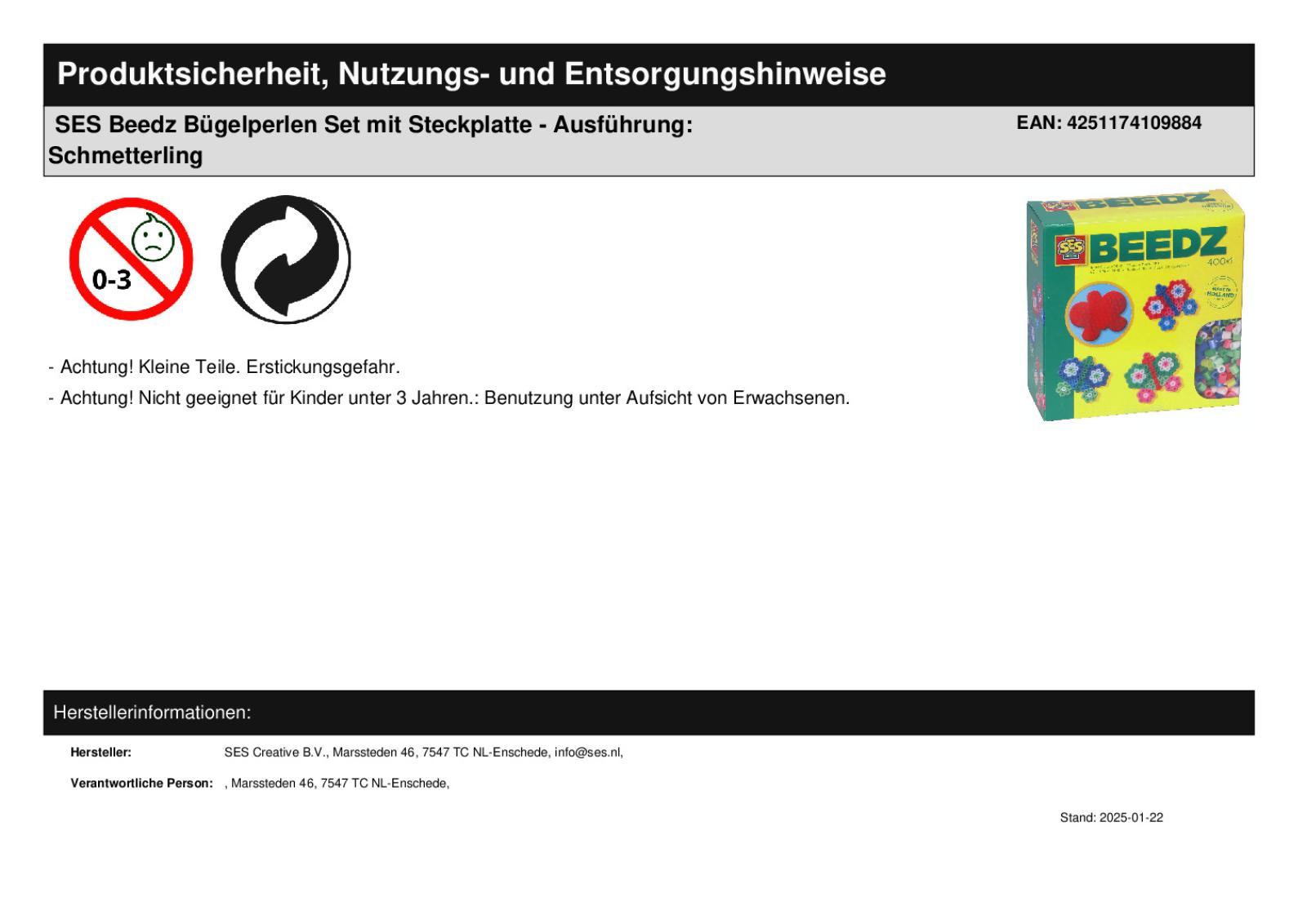 Bild 6 von 18