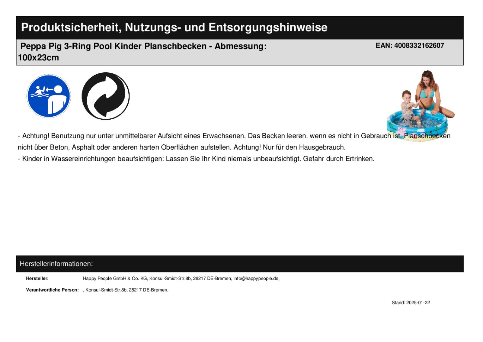 Bild 5 von 11